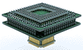 /images/adapter/132PG-120QF05-53A.gif