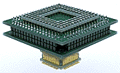 /images/adapter/132PG-120QF05-55PI.gif