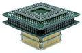 /images/adapter/132PG-120QF08-55PI.gif