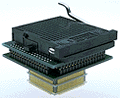 /images/adapter/176PG-120QF08-810V.gif