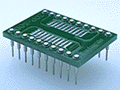 /images/adapter/20P-SOD.gif