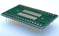 /images/adapter/32P-SOD.gif