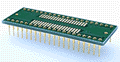 /images/adapter/40P-SOD.gif