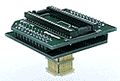 /images/adapter/42SD-44QF08-78081.gif