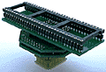 64DP-64QF-TMP.gif