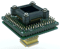 /images/adapter/CH-SA149-100QF05-125.gif