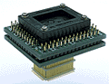 /images/adapter/CH-SA149-100QF065-114.gif