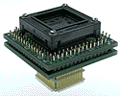 /images/adapter/CH-SA149-112QF065-142.gif