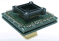 /images/adapter/CH-SA149-144QF05-145.gif