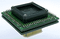 /images/adapter/CH-SA149-160QF065-123.gif