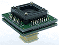 /images/adapter/CH-SA149-64QF08-108.gif