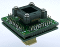 /images/adapter/CH-SA149-80QF05-130.gif