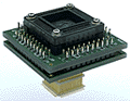 /images/adapter/CH-SA149-80QF065-117.gif