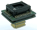 /images/adapter/CH-SA149-8QF08-112.gif