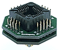 /images/adapter/CH-SK-28PL-S.gif