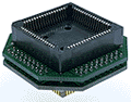 /images/adapter/CH-SK-68PL-N.gif