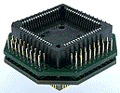 /images/adapter/CH-SK-68PL-S.gif