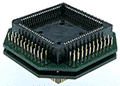 /images/adapter/CH-SK-84PL-S.gif