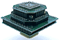 EP-100QF-AFR68301F.gif