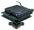 /images/adapter/PA149-132PG-120QF04-53A.gif