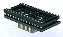 ROM-28DP-32LC-M01.gif