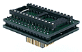 ROM-28DP-32PL.gif