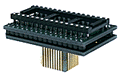 ROM-40DP-44LC-27C4096.gif