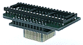 ROM-40DP-44PL-27C4096.gif