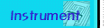 guestbook-01.gif