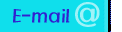 mail-01.gif