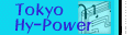 pcn-01.gif